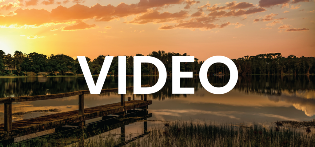 Video Rates for Realtors and Homeowners Looking for Real Estate Photographer in Tampa, FL