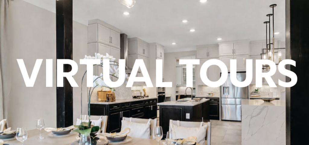 Rates for Realtors and Homeowners Looking for Virtual Tours and Photographer in Tampa, FL